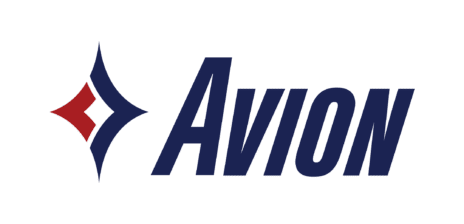 Avion Solutions wins $87.2 million Army engineering contract