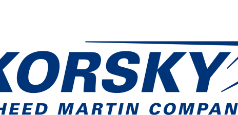Sikorsky Wins $56.8 Million Black Hawk Funding Boost From Army