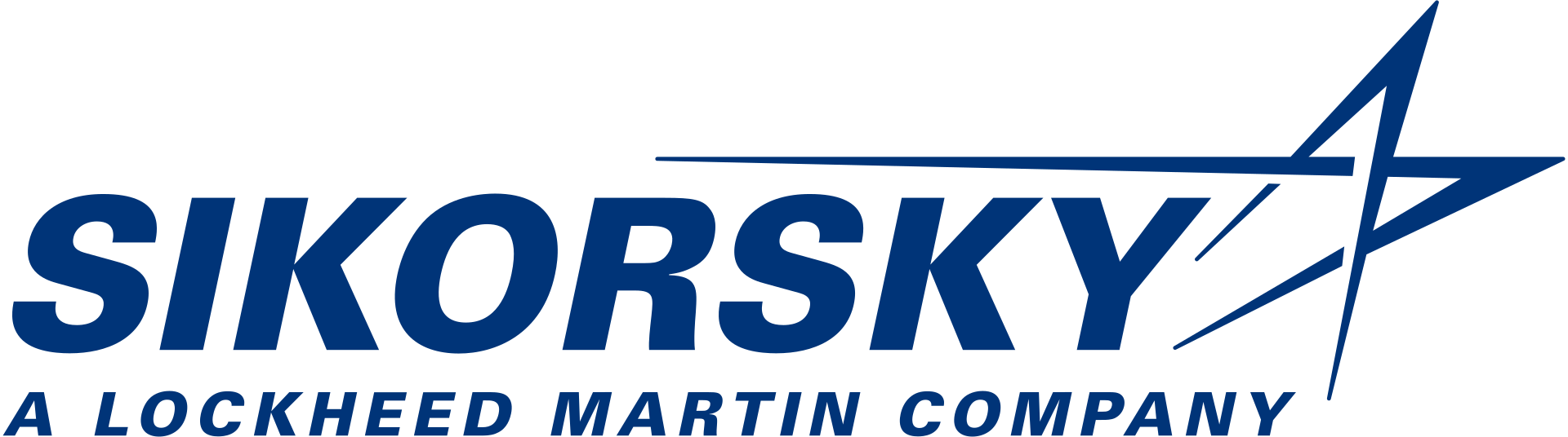 Sikorsky Wins $56.8 Million Black Hawk Funding Boost From Army