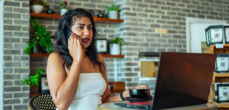 Generation Z is redefining the future of work