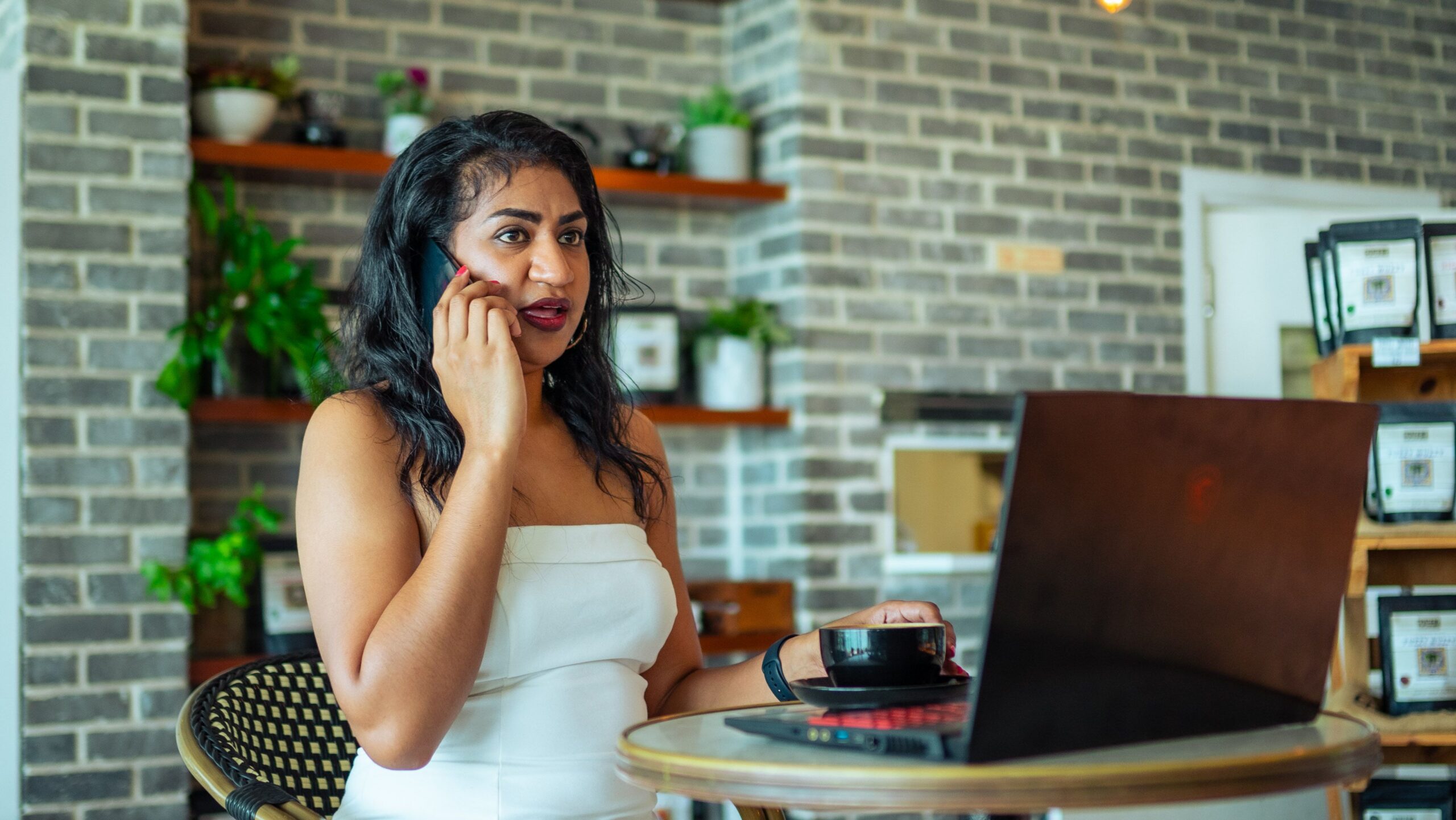 Generation Z is redefining the future of work