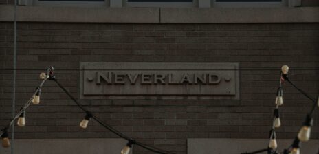 Neverland Ranch Remains Controversial, Despite Michael Jackson’s Biopic Success