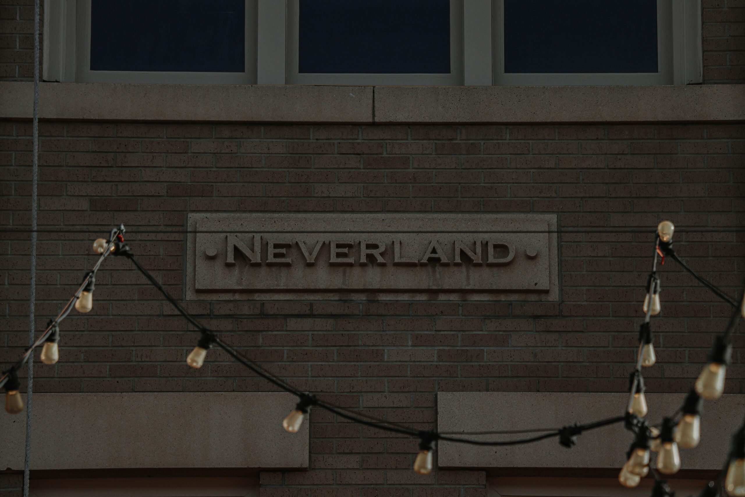 Neverland Ranch Remains Controversial, Despite Michael Jackson’s Biopic Success