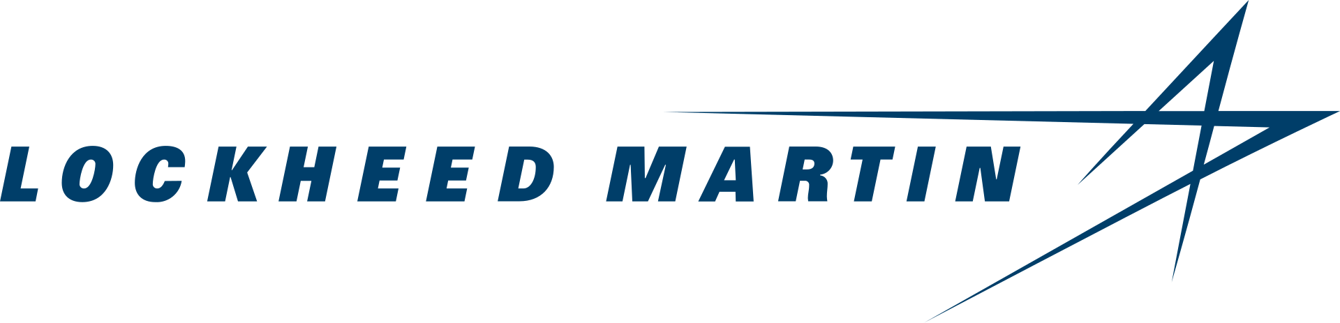 Lockheed Awarded Record $53.9 Billion Army Deal for PAC-3 Missiles