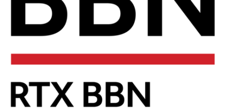 RTX BBN Technologies wins $11 million Space Force networking award