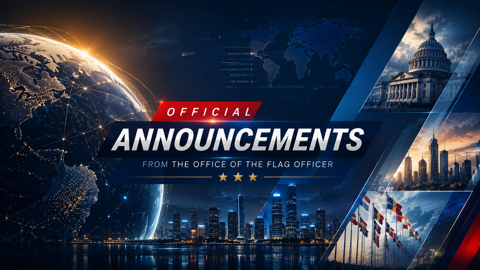 Navy’s Lanzilotta Nominated for Promotion to Rear Admiral