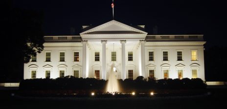 Trump Endorses Hempstead Tax Receiver Driscoll in New York’s 4th District Race