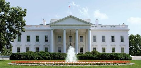 Trump Congratulates NASA Chief Jared Isaacman on Successful Launch