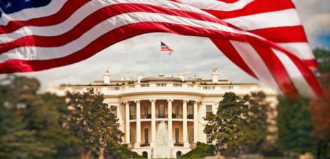 Appeals Court Rejects Bid to Block Trump’s Mail Voting Restrictions