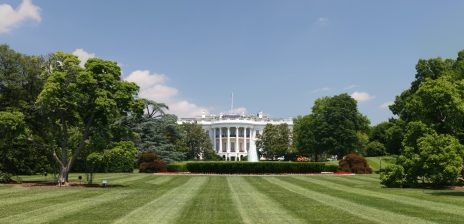 Trump amplifies Christian leaders’ call for Jewish Canadian immigration pathway