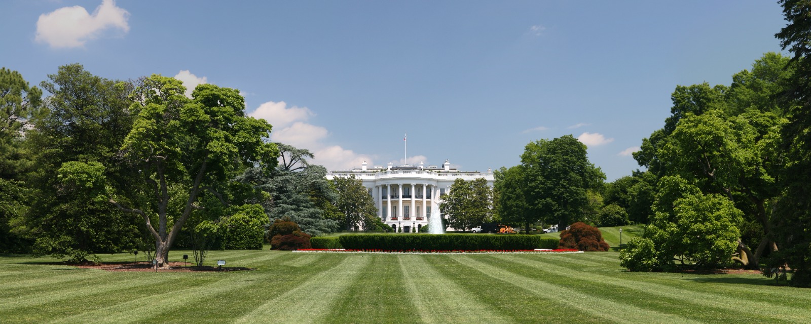 Trump amplifies Christian leaders’ call for Jewish Canadian immigration pathway