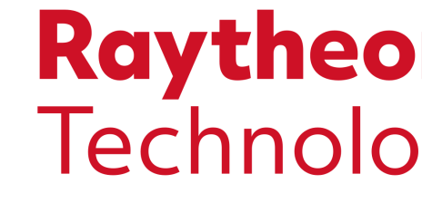 Raytheon Wins $271.5 Million Navy Contract for AEGIS Fire Control Gear