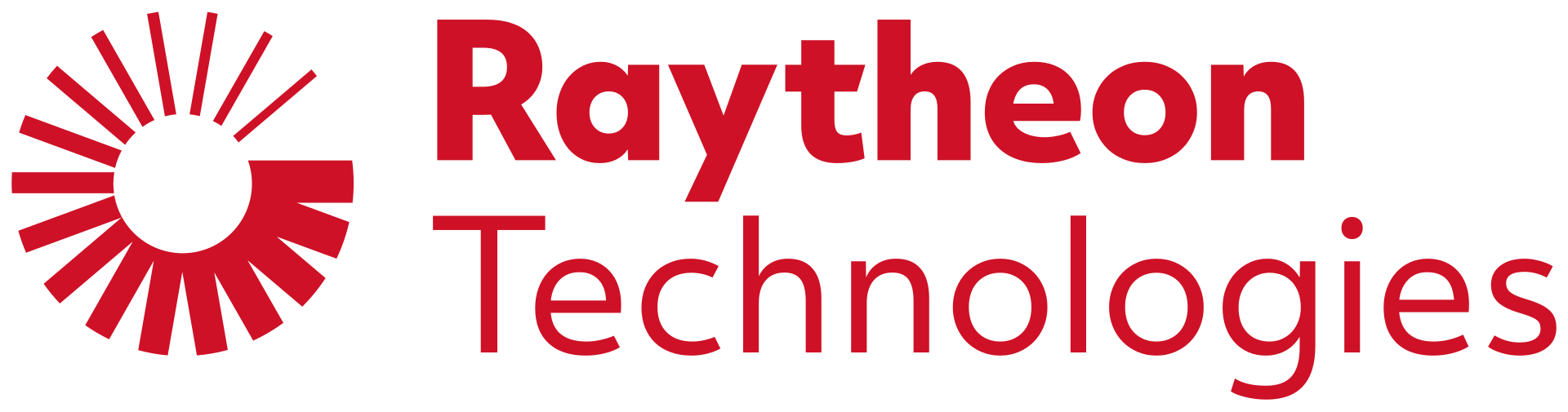 Raytheon Wins $271.5 Million Navy Contract for AEGIS Fire Control Gear