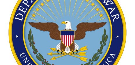 BAE Systems Awarded $14.6 Million Navy Deal to Overhaul USS Iwo Jima