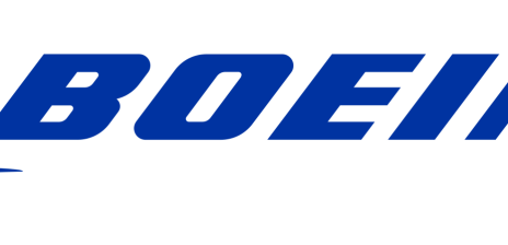 Boeing Wins $22.6 Million Boost for Strategic Satellite Program