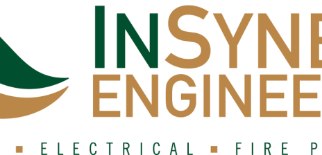 InSynergy Wins $30 Million Navy Deal for Pacific Utility Studies