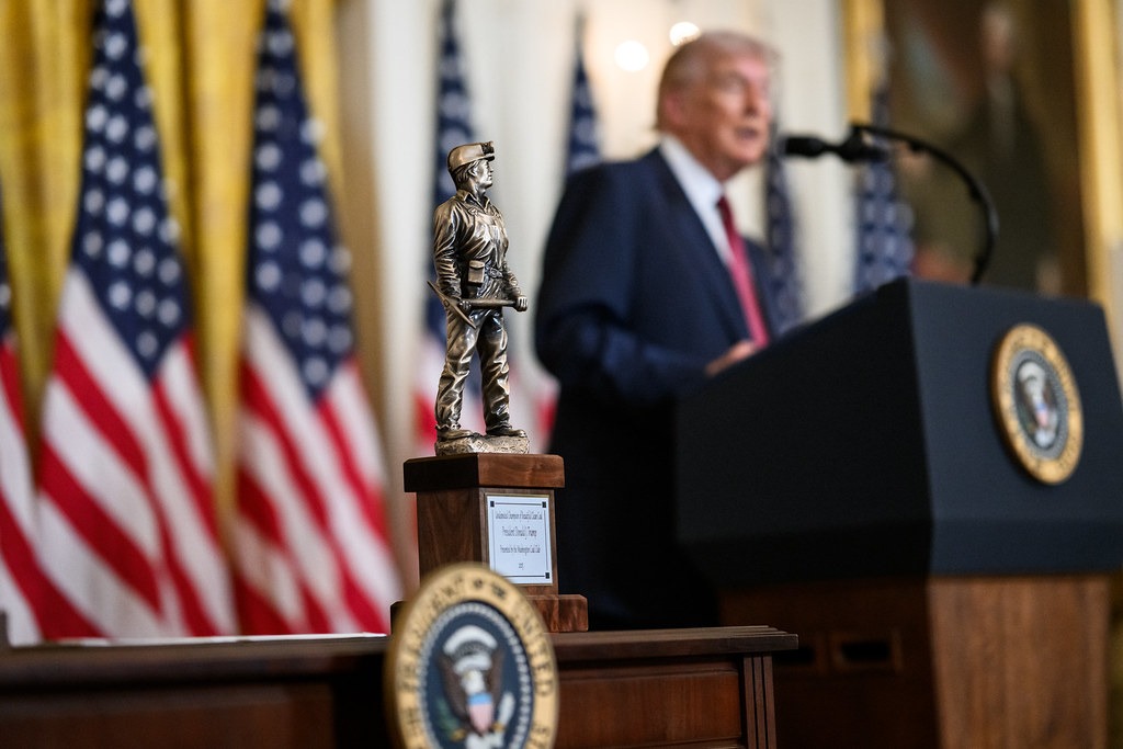 Trump Blasts Fox News Host Shannon Bream as Worse Than CNN