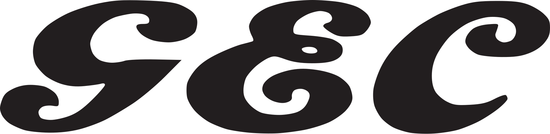 GE Receives $10.2 Million Pentagon Modification for J85 Engine Supplies