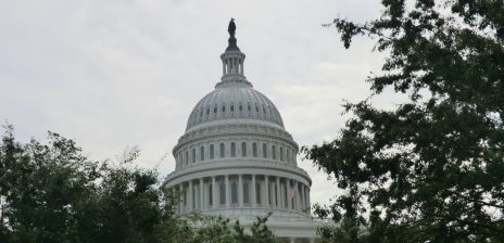 Trump Shares Article Touting Byron Donalds in Florida Governor’s Race