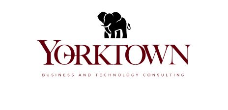 Yorktown Systems Awarded $51.6 Million Air Force Academy Training Deal