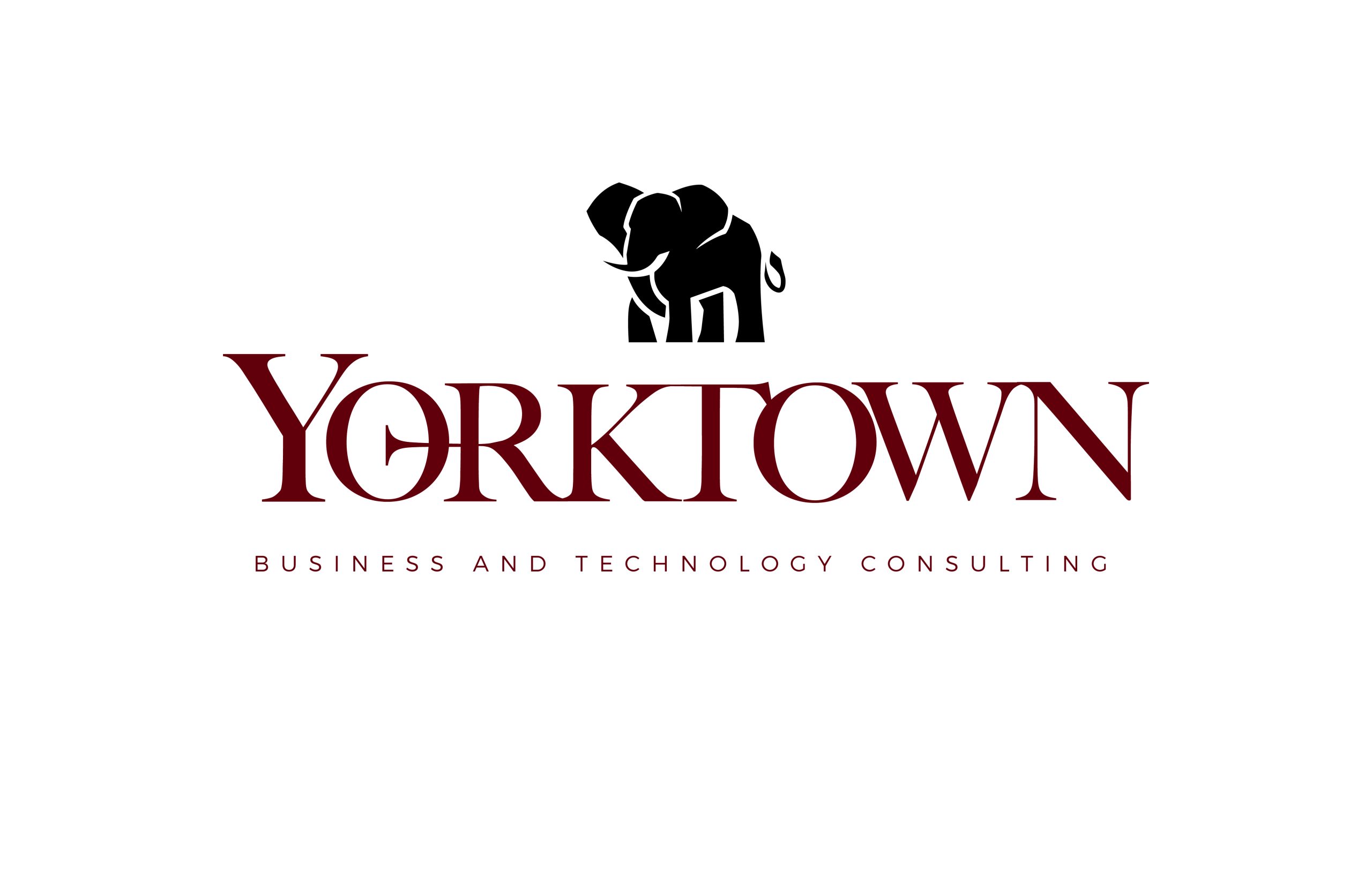 Yorktown Systems Awarded $51.6 Million Air Force Academy Training Deal