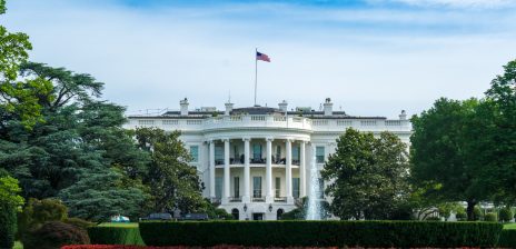 Trump Shares Nvidia Chief’s Post on AI Compute as Investable Asset
